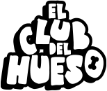 El Club del hueso