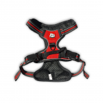 Arnés para perro K9PAWS